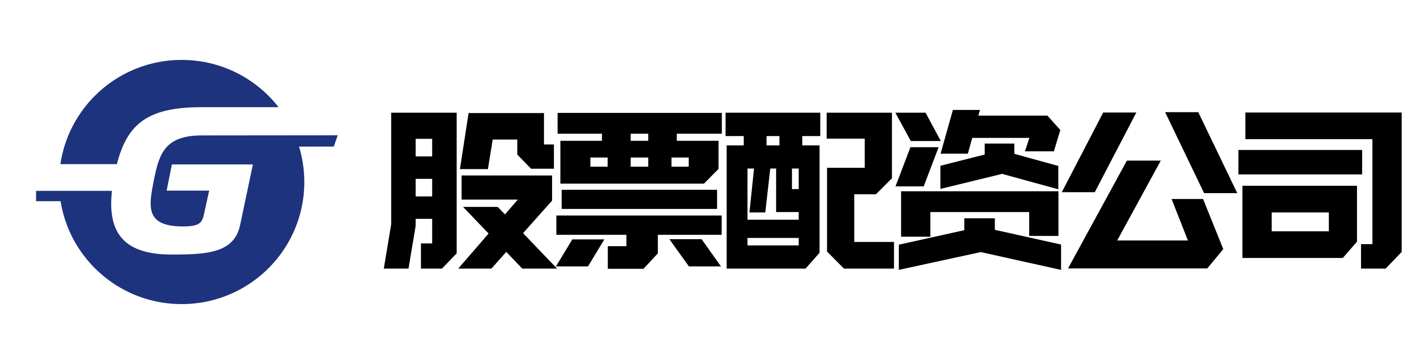 智慧优配app下载